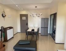 Nyarutarama very nice 2 beds apartment for sale in Kigali - Image 2
