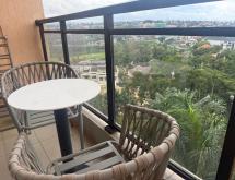 Nyarutarama very nice 2 beds apartment for sale in Kigali - Image 3
