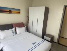 Nyarutarama very nice 2 beds apartment for sale in Kigali - Image 5