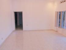 EP 070 kiyovu  Kiyovu very nice unfurnished house for rent with swimming pool in Kigali rwanda. - Image 3
