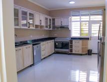 Gacuriro very nice new and modern apartment for rent in Kigali - Image 4