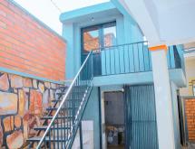 Kagarama Very nice new house for sale for in Kigali - Image 2