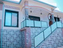 Kagarama Very nice new house for sale for in Kigali - Image 3
