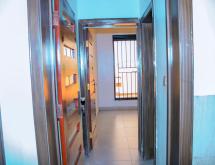 Kagarama Very nice new house for sale for in Kigali - Image 4