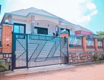 Kagarama Very nice new house for sale for in Kigali - Image 5