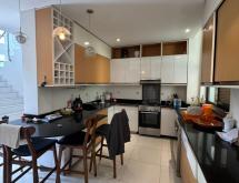 Kiyovu very nice well furnished house for rent in Kigali - Image 5
