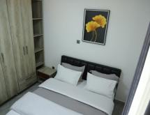 Kimihurura Rugando near simba Gishushu furnished an apartment for rent in Kigali - Image 4