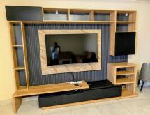 Kigali Fully Furnished 5-Bedroom House for Rent in Kagarama - Image 5