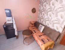 Kigali Furnished 1-Bedroom Apartment for Rent in Kimihurura – Main Tarmac Road - Image 2