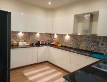 Kigali House for Sale in Kiyovu - Image 3