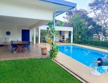 Kigali Villa for Sale in Kiyovu - Image 1