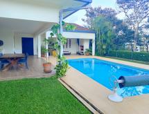 Kigali Villa for Sale in Kiyovu - Image 2