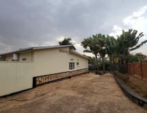 Kigali House for rent in Kimihurura - Image 5