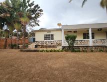 Kigali House for rent in Kimihurura - Image 1