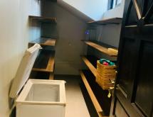 Kigali Nyarutarama very nice , well furnished house villa for rent with swimming pool. - Image 4