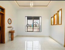 Kigali Spacious 5-Bedroom House for Sale in Kanombe – Nyarugunga - Image 2