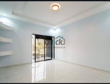 Kigali Spacious 5-Bedroom House for Sale in Kanombe – Nyarugunga - Image 3
