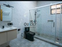 Kigali Spacious 5-Bedroom House for Sale in Kanombe – Nyarugunga - Image 4