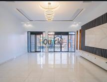 Kigali Spacious 5-Bedroom House for Sale in Kanombe – Nyarugunga - Image 5