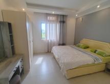 Kigali 2-Bedroom House for Rent in Gacuriro Vision City - Image 1