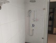 Kigali 2-Bedroom House for Rent in Gacuriro Vision City - Image 3