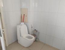 Kigali 2-Bedroom House for Rent in Gacuriro Vision City - Image 5