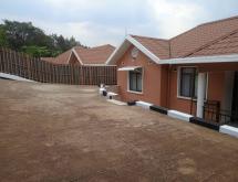 Kigali 3-Bedroom House for Rent in Gacuriro - Image 2
