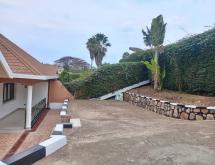 Kigali 3-Bedroom House for Rent in Gacuriro - Image 3