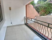 Kigali 3-Bedroom House for Rent in Gacuriro - Image 4