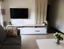 Gacuriro-Vision city estate very nice and cheap apartment for rent with studio - Image 2