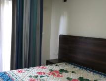 Gacuriro-Vision city estate very nice and cheap apartment for rent with studio - Image 3