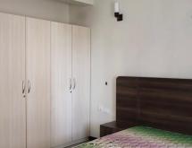 Gacuriro-Vision city estate very nice and cheap apartment for rent with studio - Image 5