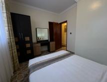 Nyarutarama -Gishushu  Very nice and cheapest apartments for sale In Kigali - Image 3