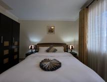 Nyarutarama -Gishushu  Very nice and cheapest apartments for sale In Kigali - Image 4