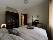 Nyarutarama -Gishushu  Very nice and cheapest apartments for sale In Kigali - Image 5