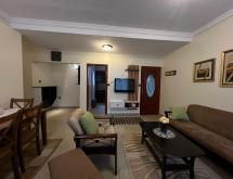 Nyarutarama -Gishushu  Very nice and cheapest apartments for sale In Kigali - Image 1