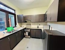 Kibagabaga cheapest and well furnished house for rent in Kigali - Image 2
