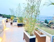 Kigali spacious family home for sale in Busanza - Image 1