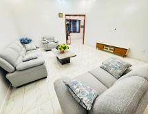 Kigali spacious family home for sale in Busanza - Image 4