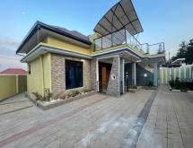 House for sale in Kimironko Kigali - Image 1
