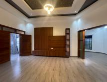 House for sale in Kimironko Kigali - Image 4