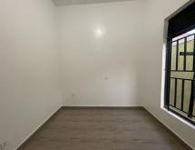 House for sale in Kimironko Kigali - Image 3