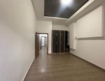 House for sale in Kimironko Kigali - Image 2