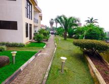 Nyarutarama very nice apartment for rent In Kigali - Image 3