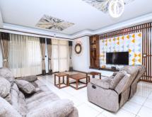 Nyarutarama very nice apartment for rent In Kigali - Image 4