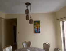 Kigali very nice and cheapest furnished apartment for rent in Gacuriro-Vision city estate - Image 4