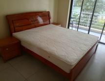Kigali very nice and cheapest furnished apartment for rent in Gacuriro-Vision city estate - Image 5