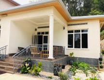 Kiyovu very nice and cheapest apartment for rent in Kigali - Image 5