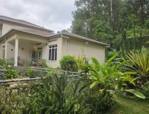 Kiyovu very nice and cheapest apartment for rent in Kigali - Image 2