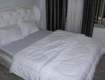 Kigali Fully Furnished 3-Bedroom Apartment for Rent in Gikondo - Image 4